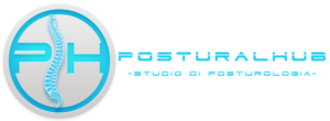 POSTURALHUB A.S.D.